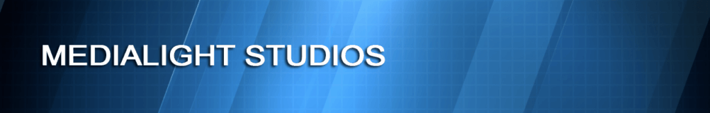 Video Production Company Melbourne