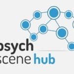 Psych scene hub