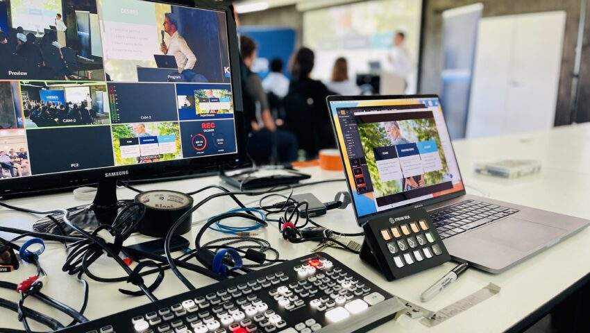 The Importance of Good Production Values