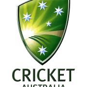 Cricket-Australia-Logo-2003_ALPHA