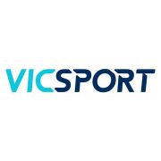 Vic-Sport