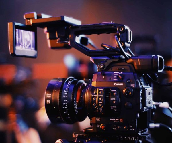 Video Production Companies Melbourne